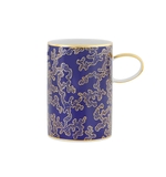 bộ ly uống coffee Caillouté Vista Alegre ảnh 2