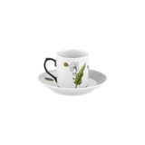 bộ 2 ly uống coffee Petites Histoires Vista Alegre ảnh 2