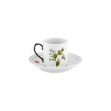 bộ 2 ly uống coffee Petites Histoires Vista Alegre ảnh 5