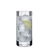 bộ ly Churchill Highball Nude ảnh 3