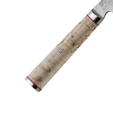 dao Shotoh 5000MCD Miyabi ảnh 3