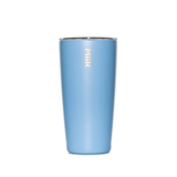 ly giữ nhiệt Tumbler MiiR ảnh 4