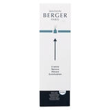 gói que tán hương Maison Berger ảnh 2