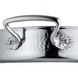 quánh Omegna 18cm Ruffoni ảnh 3