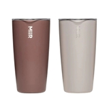 ly giữ nhiệt Tumbler MiiR ảnh 2