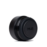 nắp Leakproof 360 MiiR ảnh 6