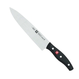 bộ dao Twin Pollux Zwilling ảnh 2