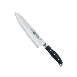 dao Chef Twin Cermax M66 Zwilling