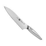 dao Chef FIN 2 Zwilling