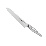 dao bánh mì FIN 2 Zwilling ảnh 1