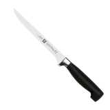 dao phi lê Four Star Zwilling
