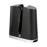 mài dao V-Edge Zwilling ảnh 1