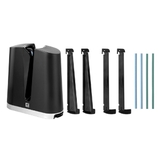 mài dao V-Edge Zwilling ảnh 3