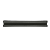 thanh hút nam châm Zwilling ảnh 3