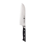 dao Santoku Twin Houchou D60 Zwilling ảnh 3