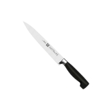 bộ dao Four Star Zwilling ảnh 2