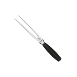 bộ dao Four Star Zwilling ảnh 3