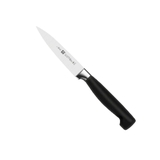 hộp dao Four Star Zwilling ảnh 7