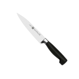 hộp dao Four Star Zwilling ảnh 4