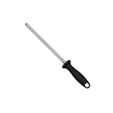 hộp dao Four Star Zwilling ảnh 8