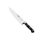 bộ dao Professional S Zwilling ảnh 3