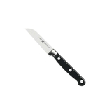 bộ dao Professional S Zwilling ảnh 2