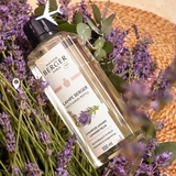 tinh dầu đèn xông hương Lavender Fields Maison Berger ảnh 4