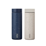 bình giữ nhiệt 360 Traveler MiiR ảnh 3