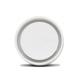 nắp Leakproof 360 MiiR ảnh 3
