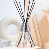 bộ lọ tinh dầu khuếch tán Peau de Soie Maison Berger ảnh 3