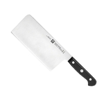 bộ dao Gourmet Zwilling ảnh 3