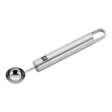 muỗng múc trái cây Pro Zwilling