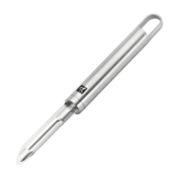 bào củ quả Pro Zwilling
