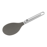 muỗng cơm đầu silicon Pro Zwilling