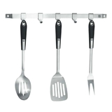thanh treo tường Zwilling ảnh 2