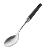 muỗng inox Twin Pure Black (lớn) Zwilling