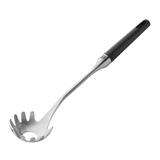 muỗng múc mì Twin Pure Black Zwilling