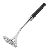 xẻng nghiền khoai tây Twin Pure Black Zwilling