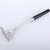 xẻng nghiền khoai tây Twin Pure Black Zwilling ảnh 3