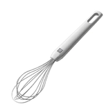 đánh trứng Twin Prof (nhỏ) Zwilling