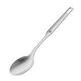 muỗng inox Twin Prof Zwilling ảnh 1