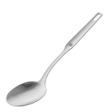 muỗng inox Twin Prof (lớn) Zwilling ảnh 1