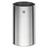 bình giữ mát rượu Zwilling ảnh 1
