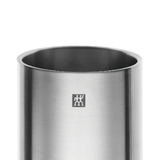 bình giữ mát rượu Zwilling ảnh 3