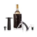 bộ phụ kiện rượu Original Vacu Vin