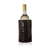 bộ phụ kiện rượu Original Plus Vacu Vin ảnh 2