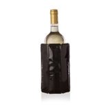 bộ phụ kiện rượu Original Vacu Vin ảnh 2