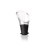 bộ phụ kiện rượu Original Vacu Vin ảnh 4