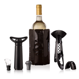 bộ phụ kiện rượu Original Plus Vacu Vin