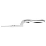 dao cắt phô mai mềm Collection Zwilling ảnh 2